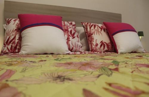 Case Nuove Bed & Breakfast | Sveva Haven Malpensa