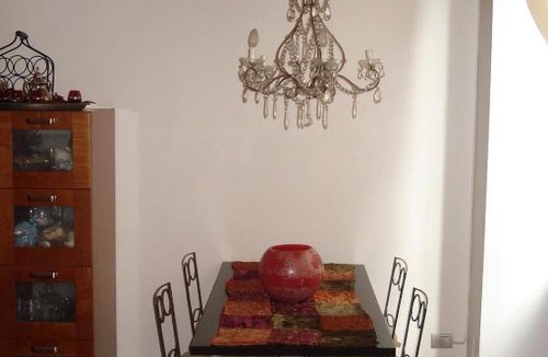 Porta Volta Apartment | Sweet Home Milano
