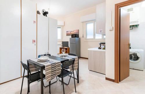 Dergano Apartment | Sweet home Milano - Politecnico, Duomo