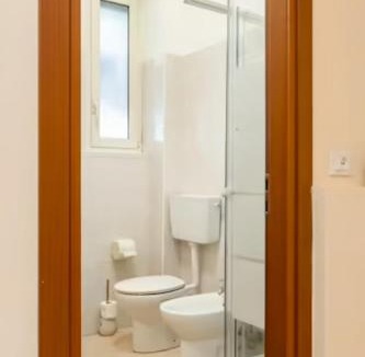 Dergano Apartment | Sweet home Milano - Politecnico, Duomo