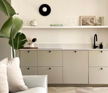 Menaggio Apartment | Sweet Menaggio
