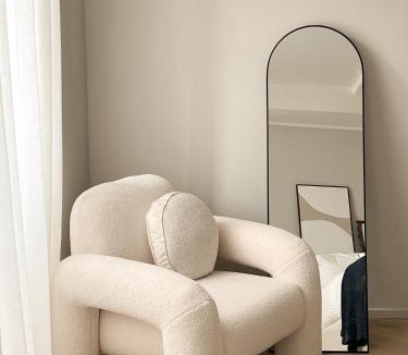 Menaggio Apartment | Sweet Menaggio
