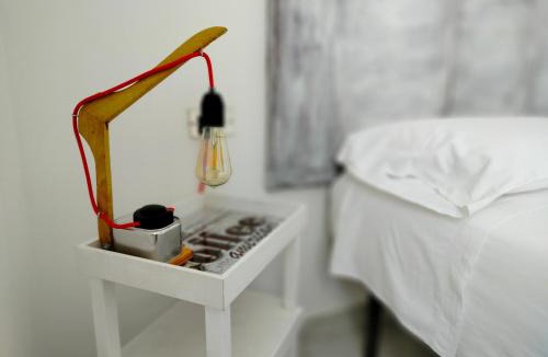 Busto Arsizio Apartment | Sweetheart Apartment