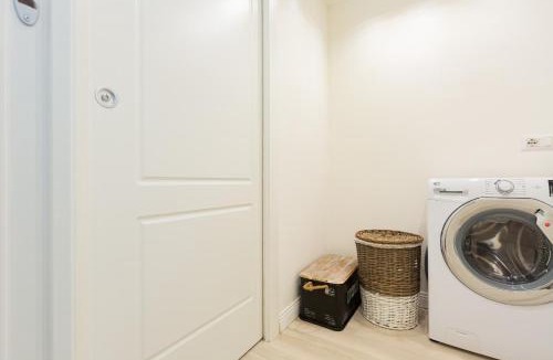 NoLo Apartment | TERMOPILI29 Cozy apartment in NoLo