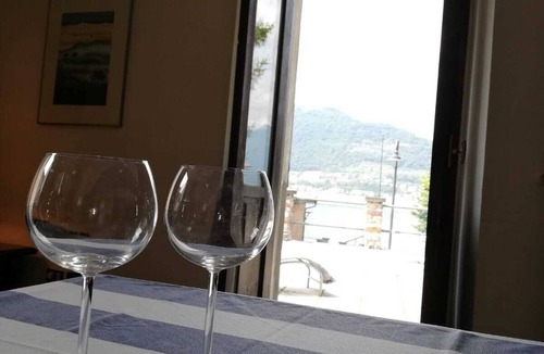 Sale Marasino Apartment | Terrazza Fantastica sul Lungolago