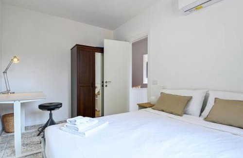 Riva di Solto Apartment | Terrazza sul Lago - Solto Collina - by HOST4U