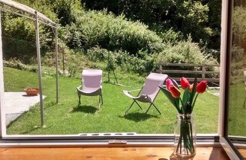 Barni Apartment | The Best Place To Visit Como Lake