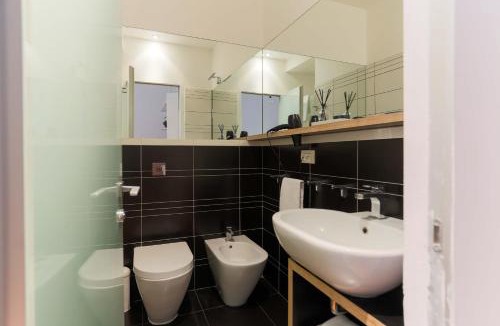 Guastalla Apartment | The Best Rent - Apartment near Porta Romana