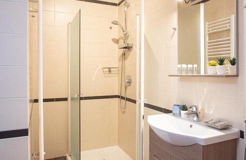 Ripamonti Corvetto Apartment | The Best Rent - Apartment with balcony in Milan