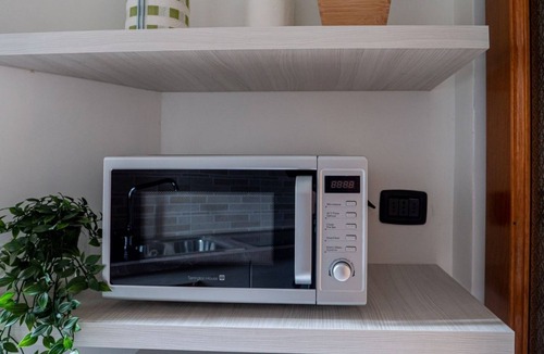 Montalbino House | The Best Rent - Modern two bedroom apartment in the Maciachini area