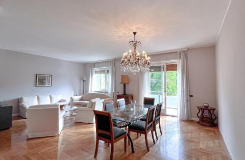 Zona Solari Apartment | The Boutique Houses - Luxury Collection Solari