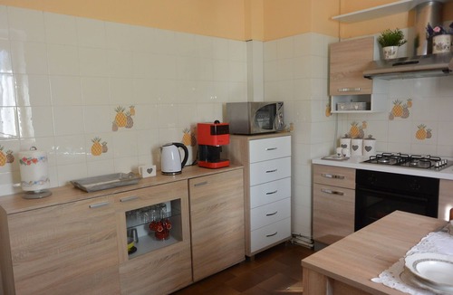 Mercallo House | "The Call of the Lake" near Milan Malpensa & Lakes CIN: IT012101C2GA2FUZ7O