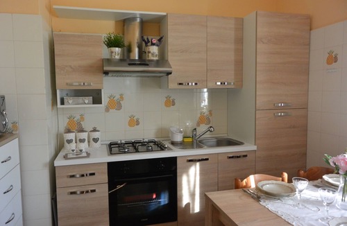 Mercallo House | "The Call of the Lake" near Milan Malpensa & Lakes CIN: IT012101C2GA2FUZ7O