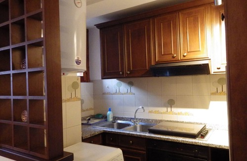 Oliveto Lario House | The Casetta di Vassena