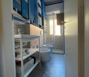 Dergano Apartment | The Comfy Hub - A stone's throw from the Metro