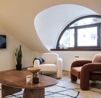 Madonna di Tirano Apartment | THE CORE - 4 min Walk to Bernina Express
