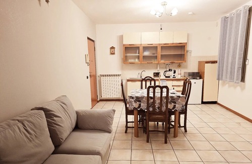Cornate d'Adda House | The Court Guesthouse