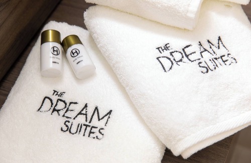 Porta Venezia Bed & Breakfast | The Dream Suites