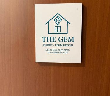 Madonna di Tirano Apartment | THE GEM - Short-Term Rental