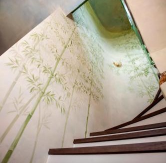 Como Villa | The Greenhouse Luxury Villa on Lake Como