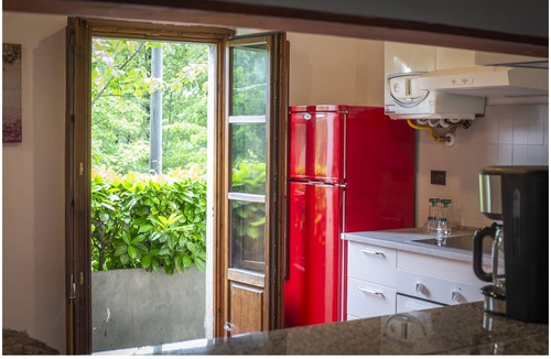 Monvalle House | The Gulf Sailor's Cottage - Lake Maggiore