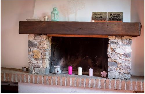 Monvalle House | The Gulf Sailor's Cottage - Lago Maggiore