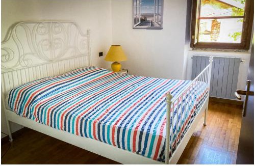 Monvalle House | The Gulf Sailor's Cottage - Lago Maggiore