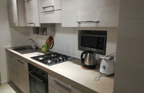 Central Station Apartment | THE HOUSE OF PASSENGERS COZY APT DOWNTOWN near CENTRAL STATION TERMINAL -AIRBUS