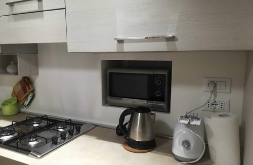 Central Station Apartment | THE HOUSE OF PASSENGERS COZY APT DOWNTOWN near CENTRAL STATION TERMINAL -AIRBUS