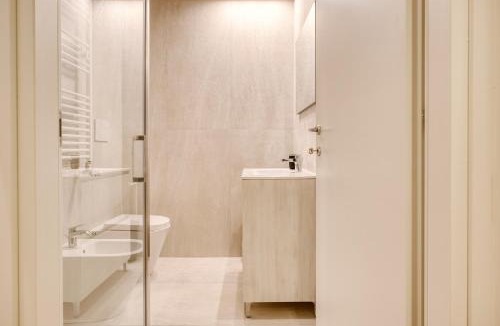 Navigli Apartment | The Imperia Edit