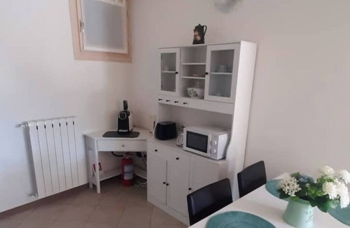 Fonteno Apartment | The Lake View Garden