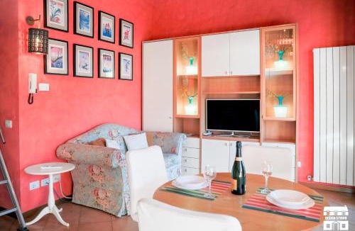 Bellano Apartment | THE LOFT by Design Studio