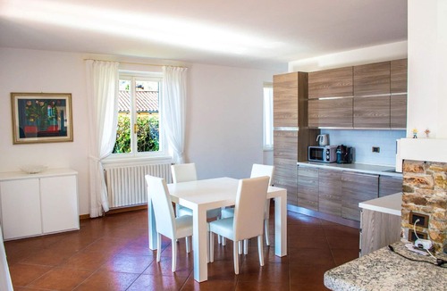 Tremezzo Villa | The Olive Grove, a beautiful property on the Lake of Como