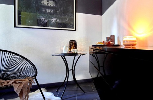 Trezzano sul Naviglio Bed & Breakfast | The Peaceful Apartament Close to Milan