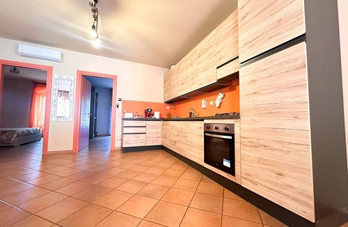 Vaccarolo Apartment | the Phoenix apartment