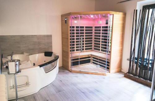 Ranzanico Apartment | THE SECRET SUITE - HOME "Lago di Endine"