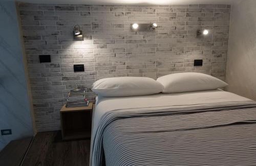 Cesano Maderno Apartment | The Space - Cesano Maderno