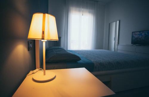 Bruzzano Apartment | The Suite of the North Park 15 minutes from the Duomo