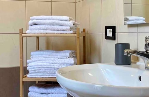 Milan Apartment | Three bedroom apartment in the center of the city