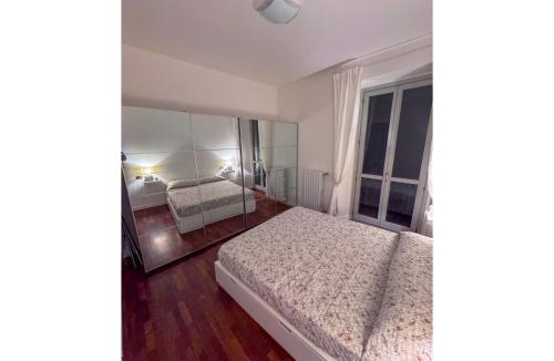 Consiglio di Rumo Apartment | Timeless Garden Lake Como
