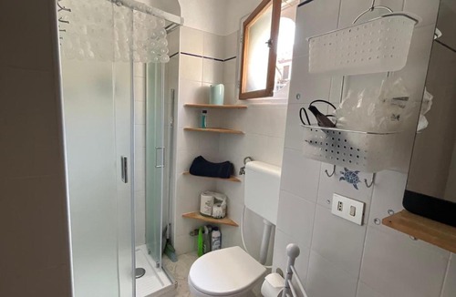 Acqui Terme Apartment | tiny home