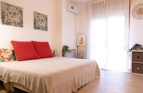 Pero Apartment | Tiny House Rho Fiera Milano