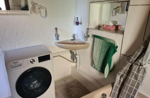 Pratswinkel Apartment | Tippelsberg