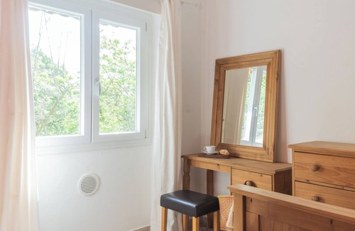 Cernobbio Villa | Top Lake View Villetta