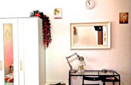 Brugherio House | Top Suit Uno - Guest house