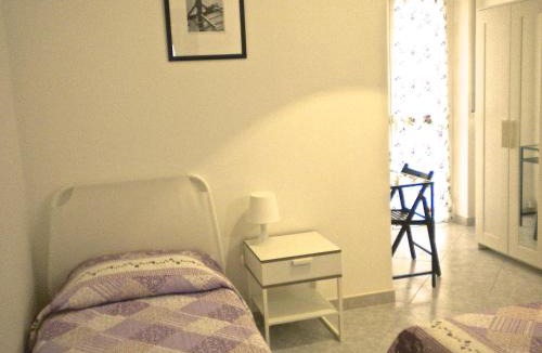 Brugherio House | Top Suit Uno - Guest house
