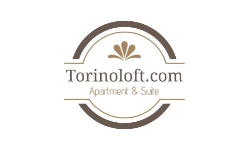 San Donato - Campidoglio Apartment | Torino Loft