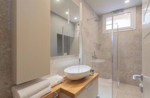 Torno Apartment | Torno Design Apartment