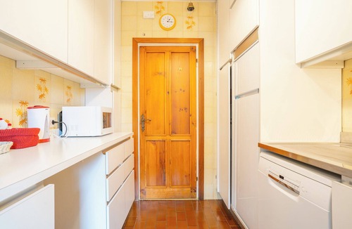 Barzio Apartment | Torre Giardino - Finestra sulle Grigne