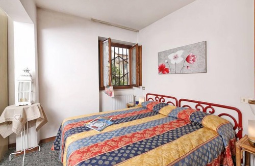 Cunettone Apartment | Torretta 1 by Interhome